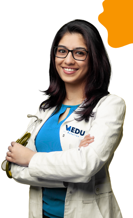 Best NEET Counsellor in Sikar