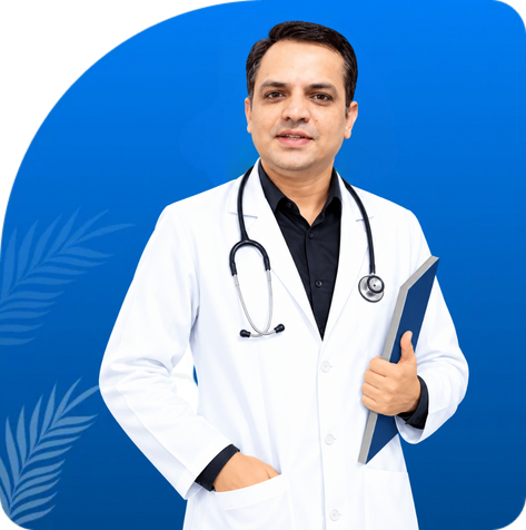 V4Edu Solution Hero Image