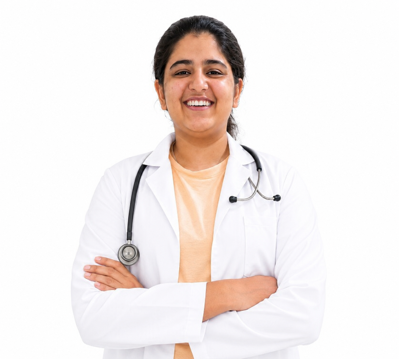 Dr. Garima Choudhary