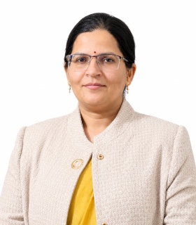 Jyoti