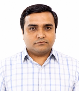 Dinesh