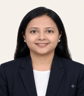 Swarupa