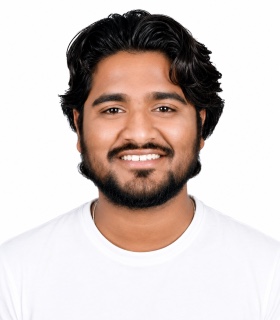 Rohit