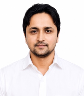 Santosh