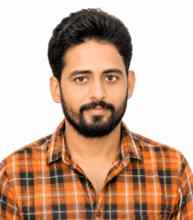 Sunil