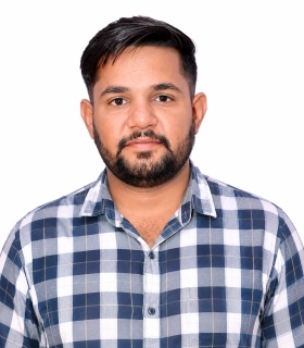 Surendra